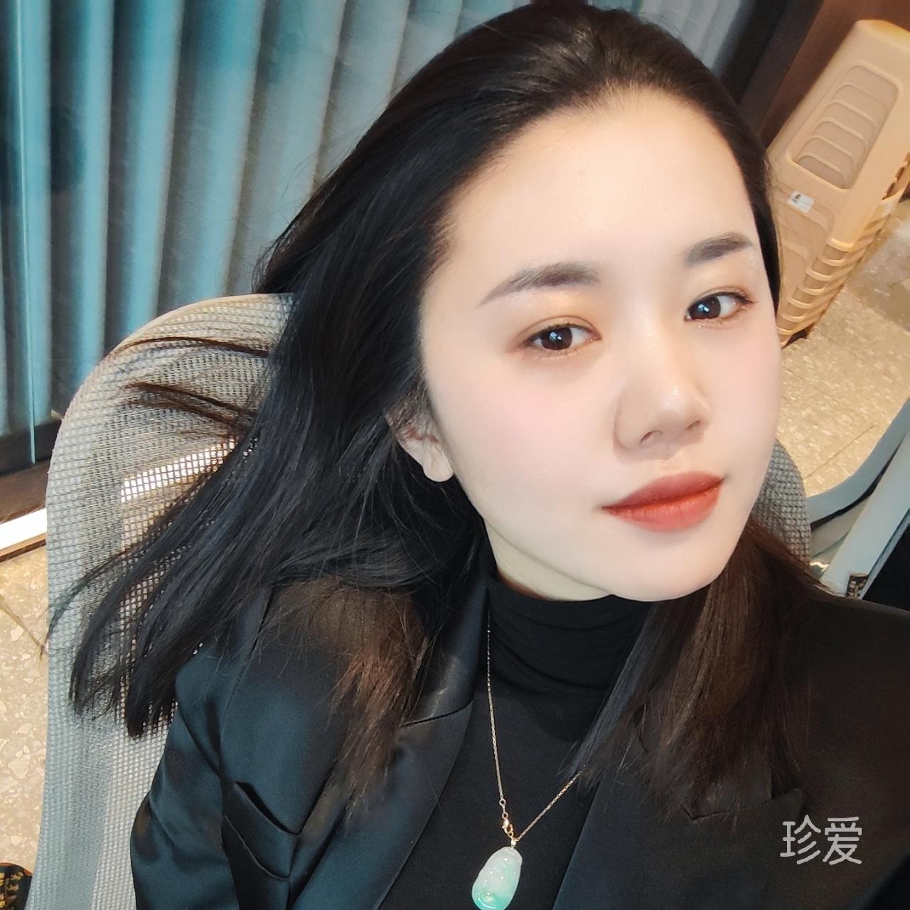 一半清醒一般糊涂