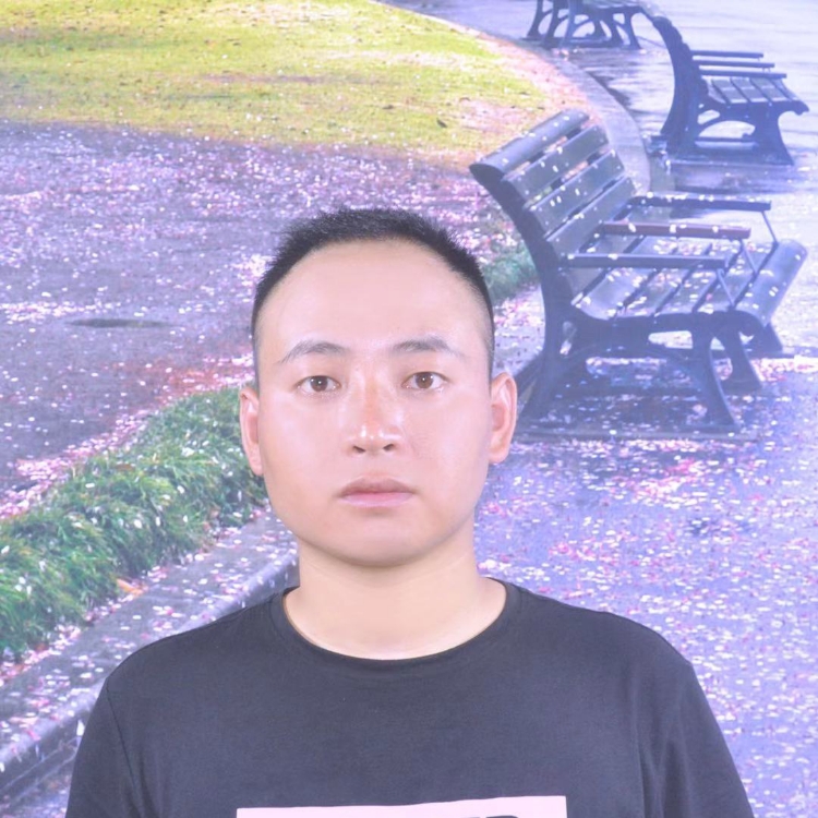 有夢(mèng)的地方