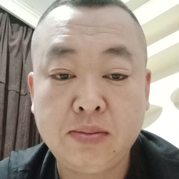 東昇de太陽