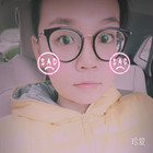 靈兒