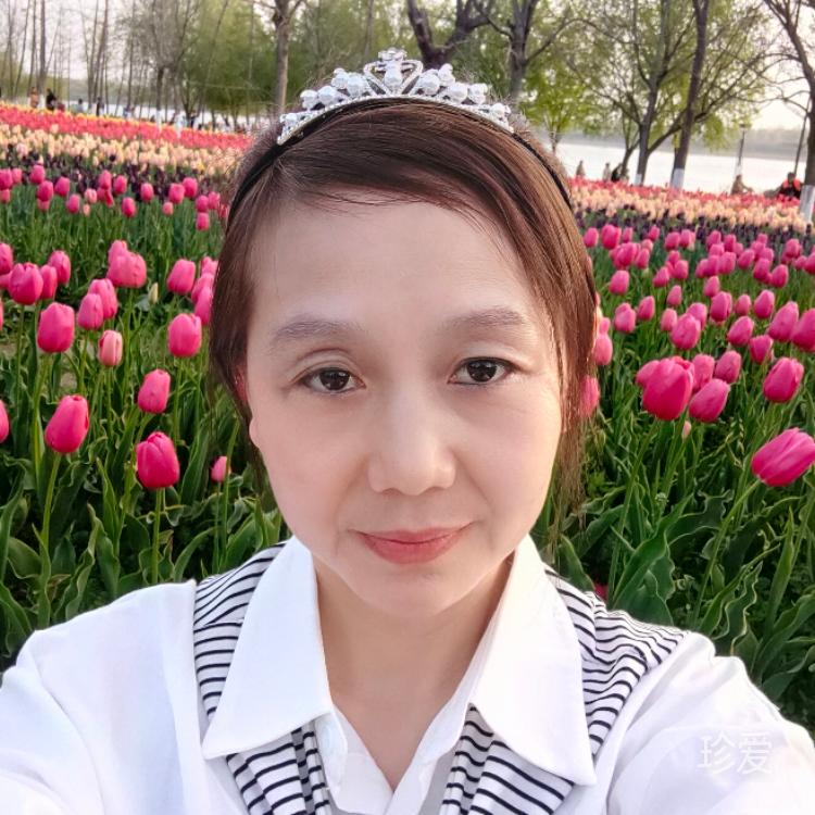 珍惜对的人