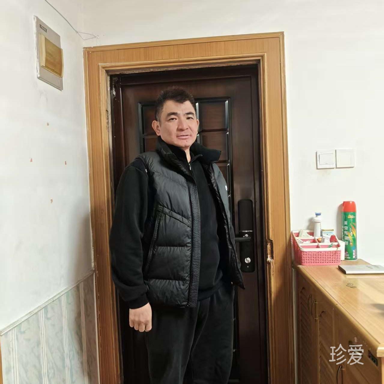 陈群