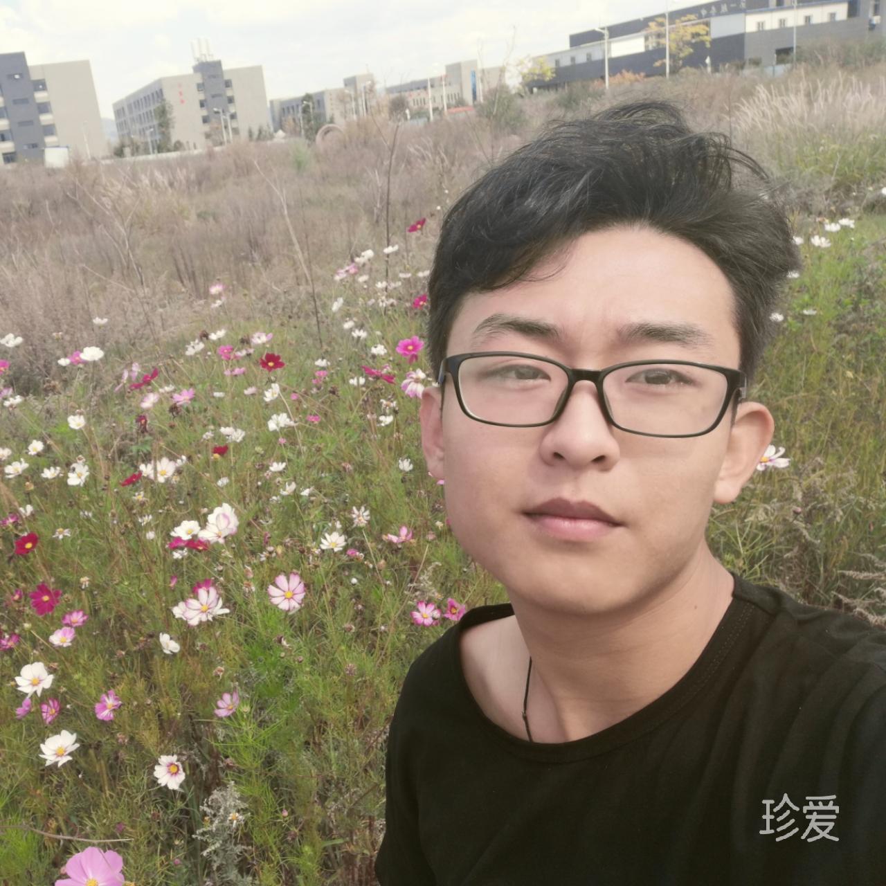 浮声旧梦