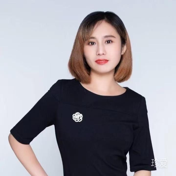 昭桐