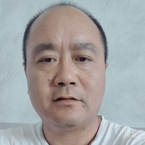 luffykwonG