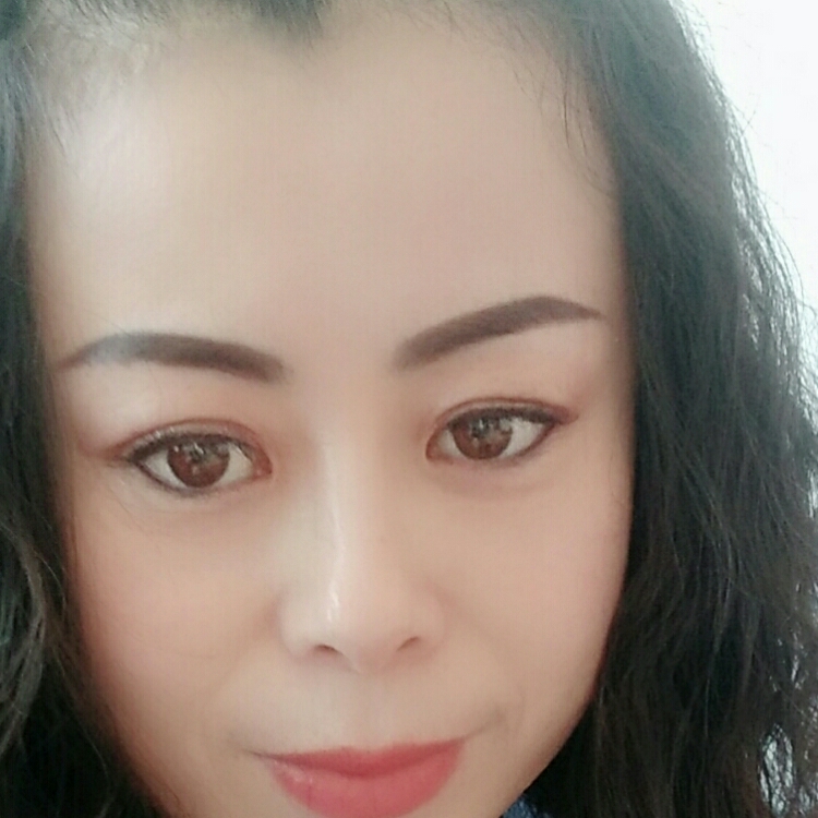 找到自己的幸福