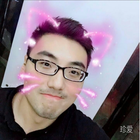 偏偏喜歡你