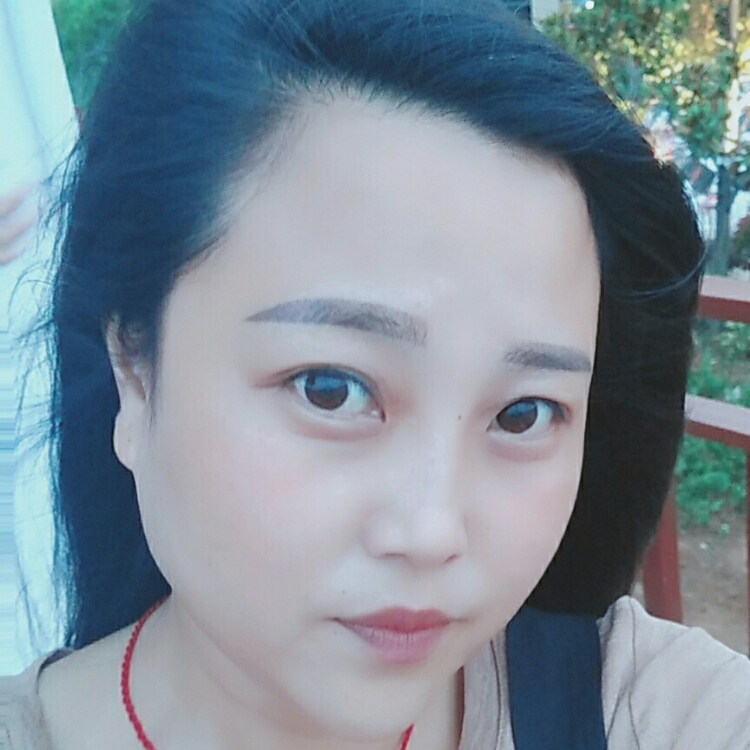 姑涼要堅(jiān)強(qiáng)