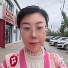 永遠(yuǎn)的微笑