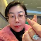 永遠(yuǎn)的微笑