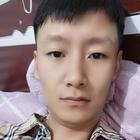 這么近那么遠(yuǎn)