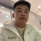 人生的歷練