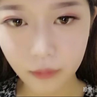云朵