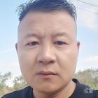 流年邂逅