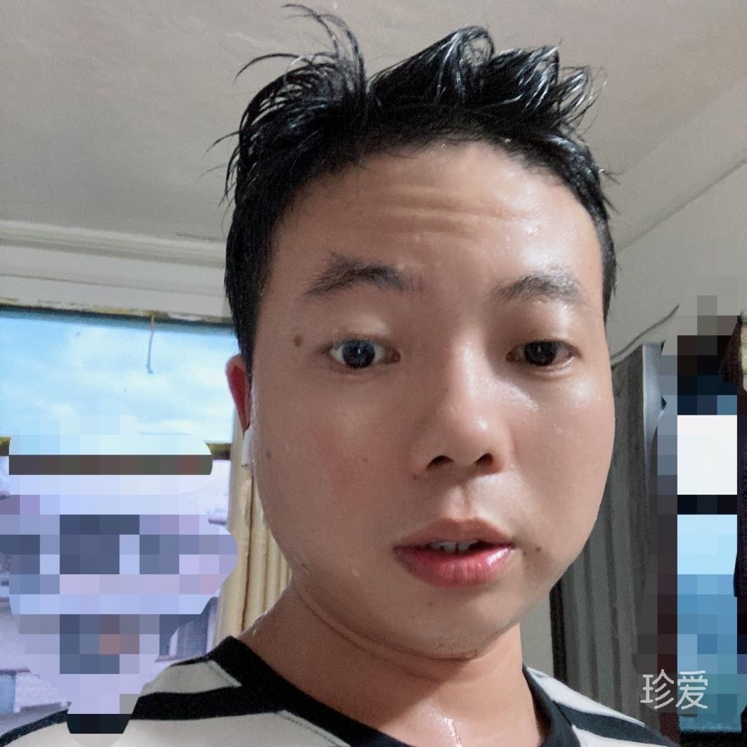 那颗遥远的星