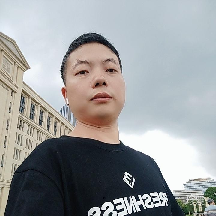 那颗遥远的星