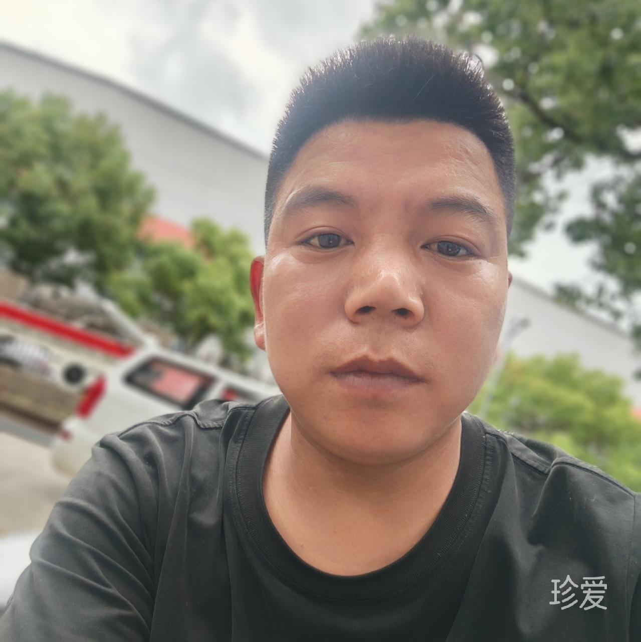 笑谈尘世