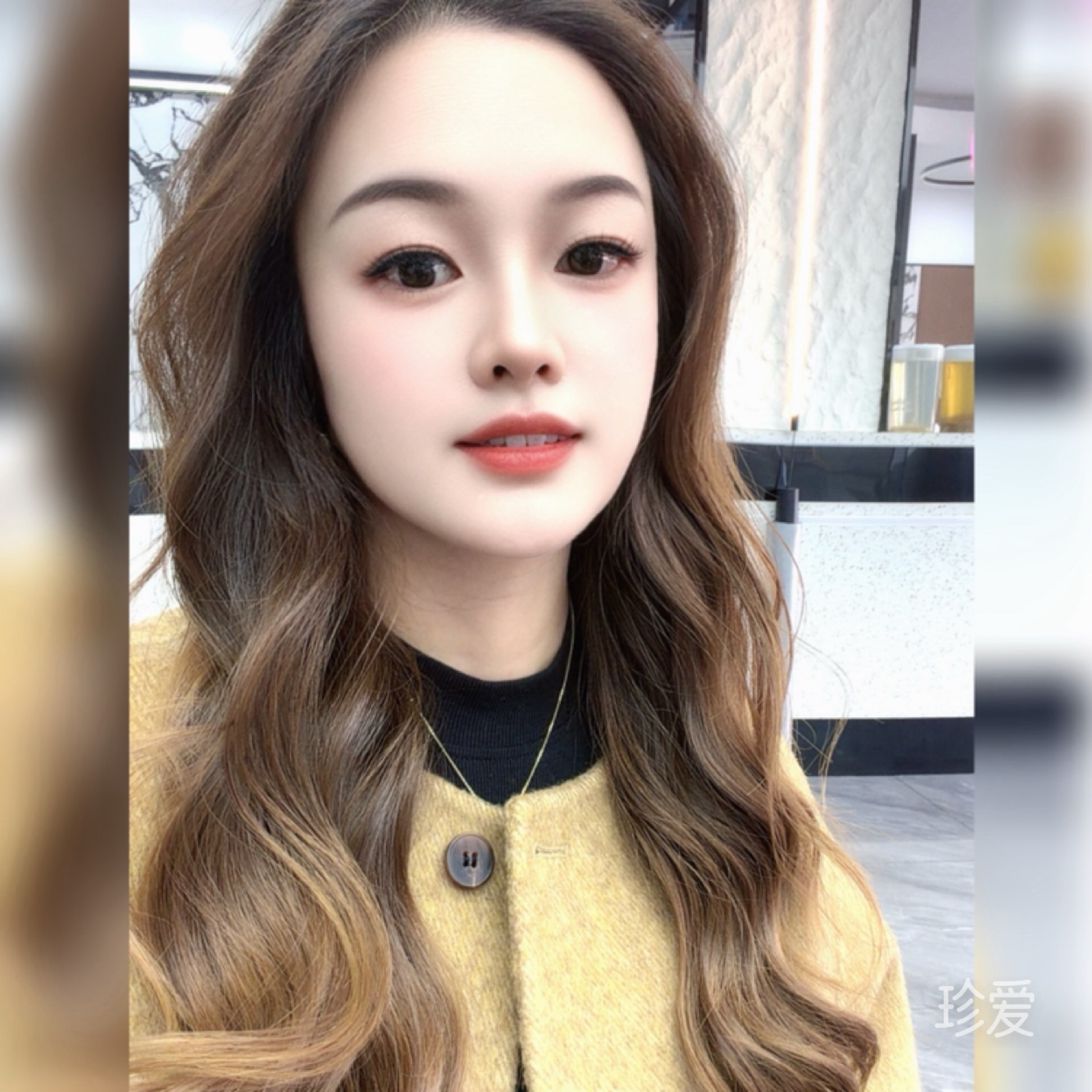 棒棒糖