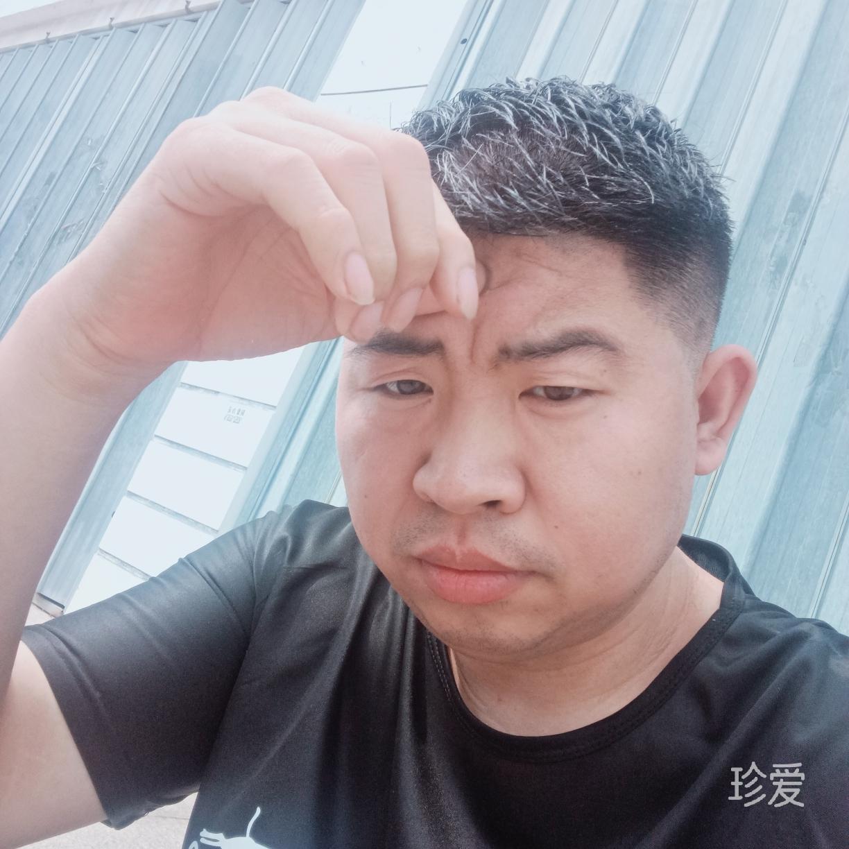vipxj