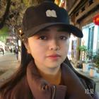 yanGhuan