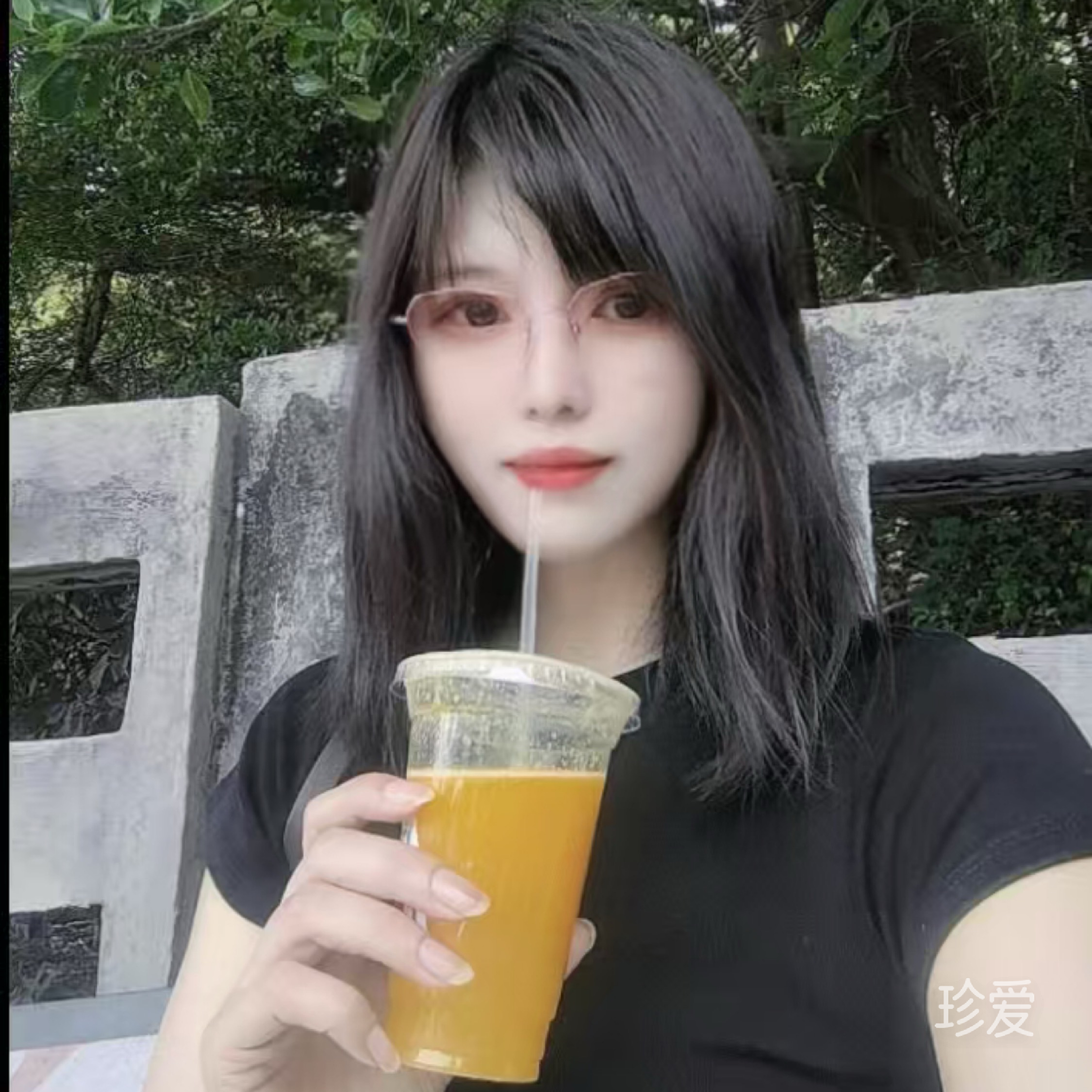 C宝宝
