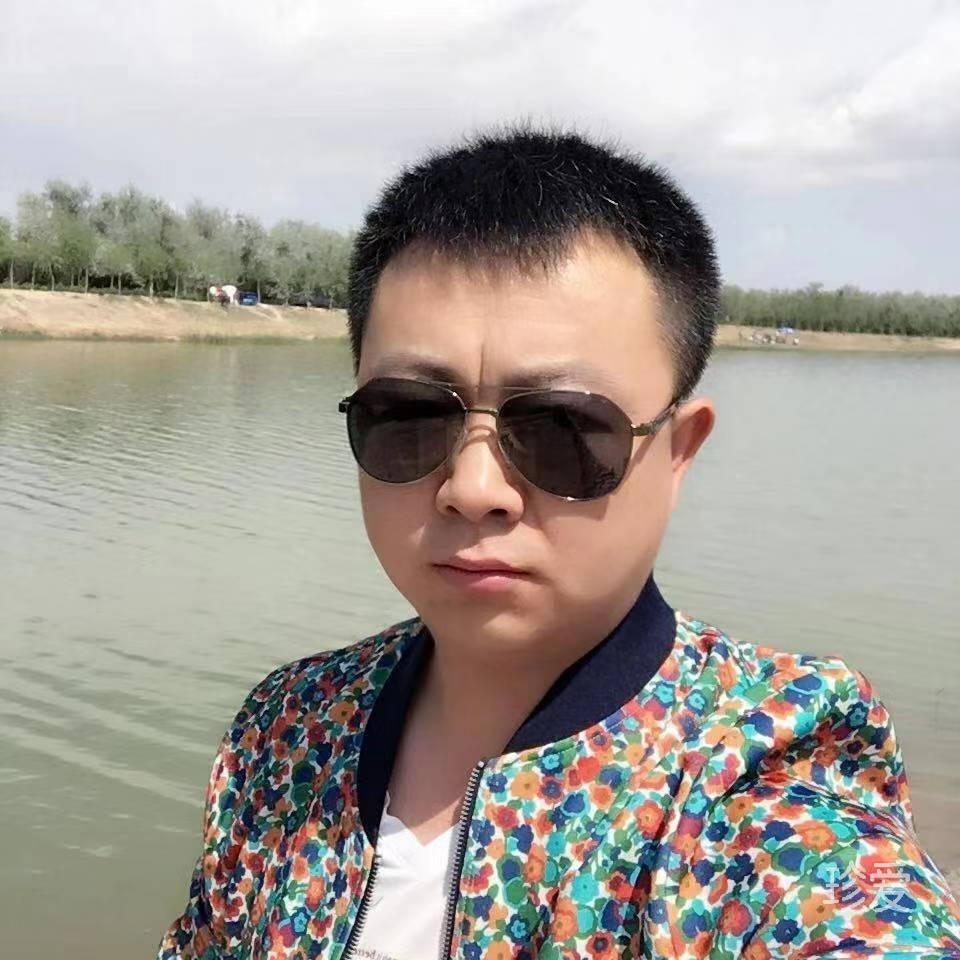 晚风叙旧