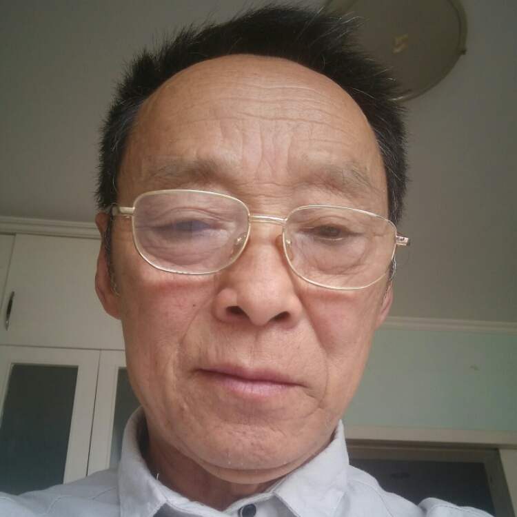 愛(ài)你不是假如