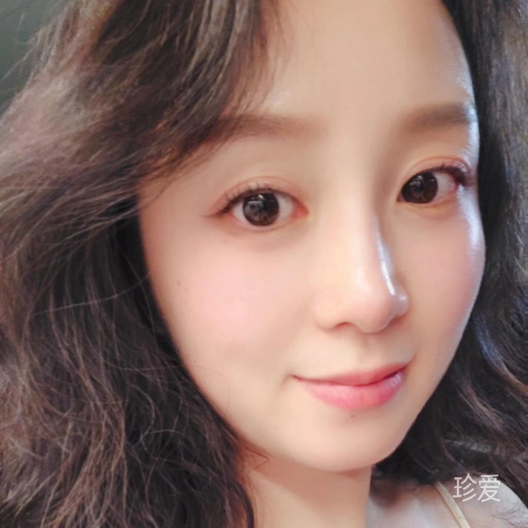 晚禾
