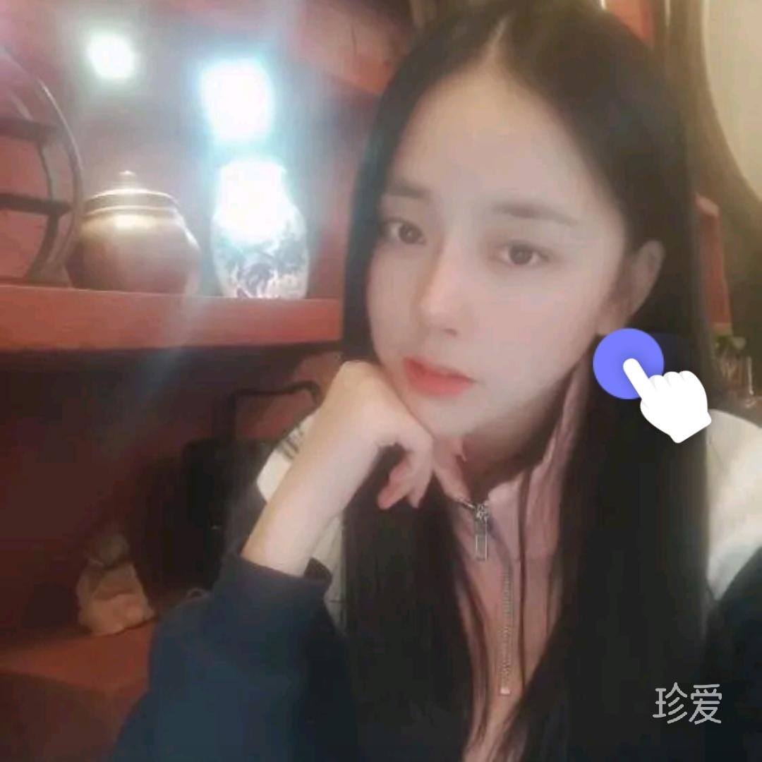 清风细雨