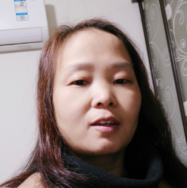 找一個愛我的人