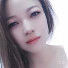 追風(fēng)的葉子