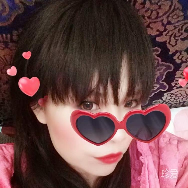 一個(gè)人的場(chǎng)所