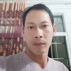 森林