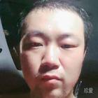 想和你在一起