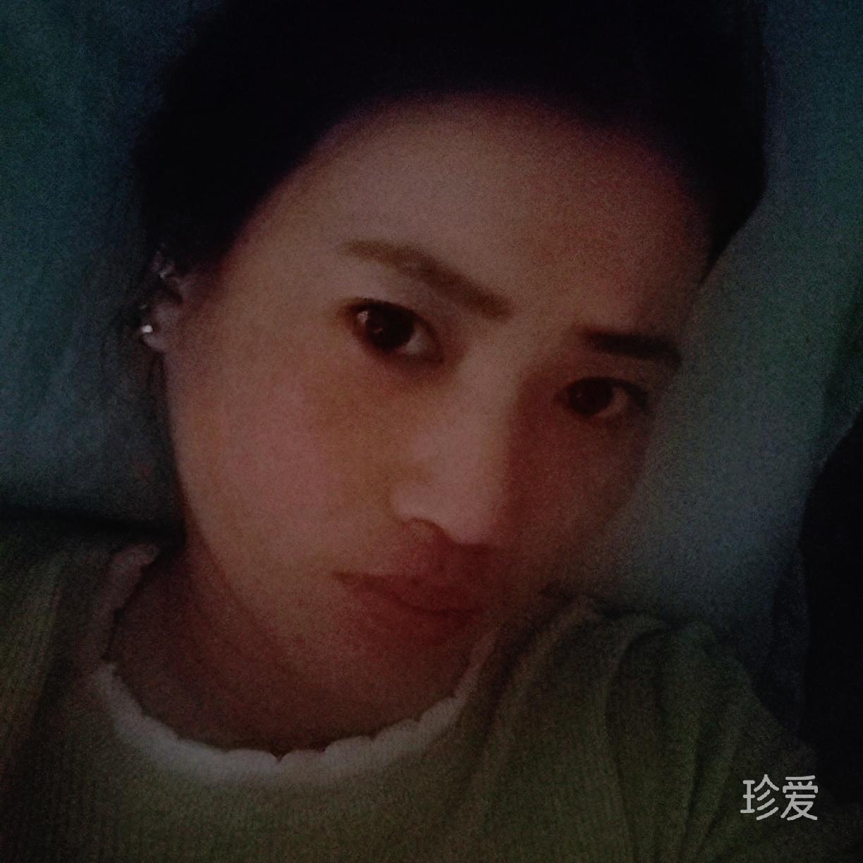 花卷