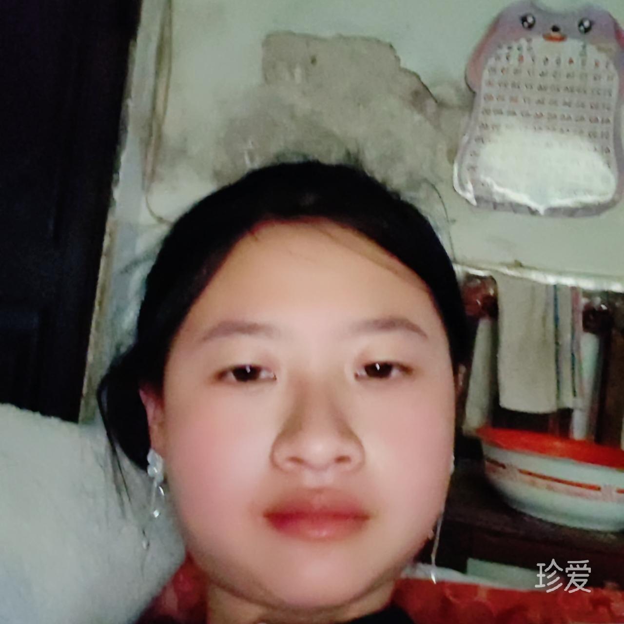 大公主岭