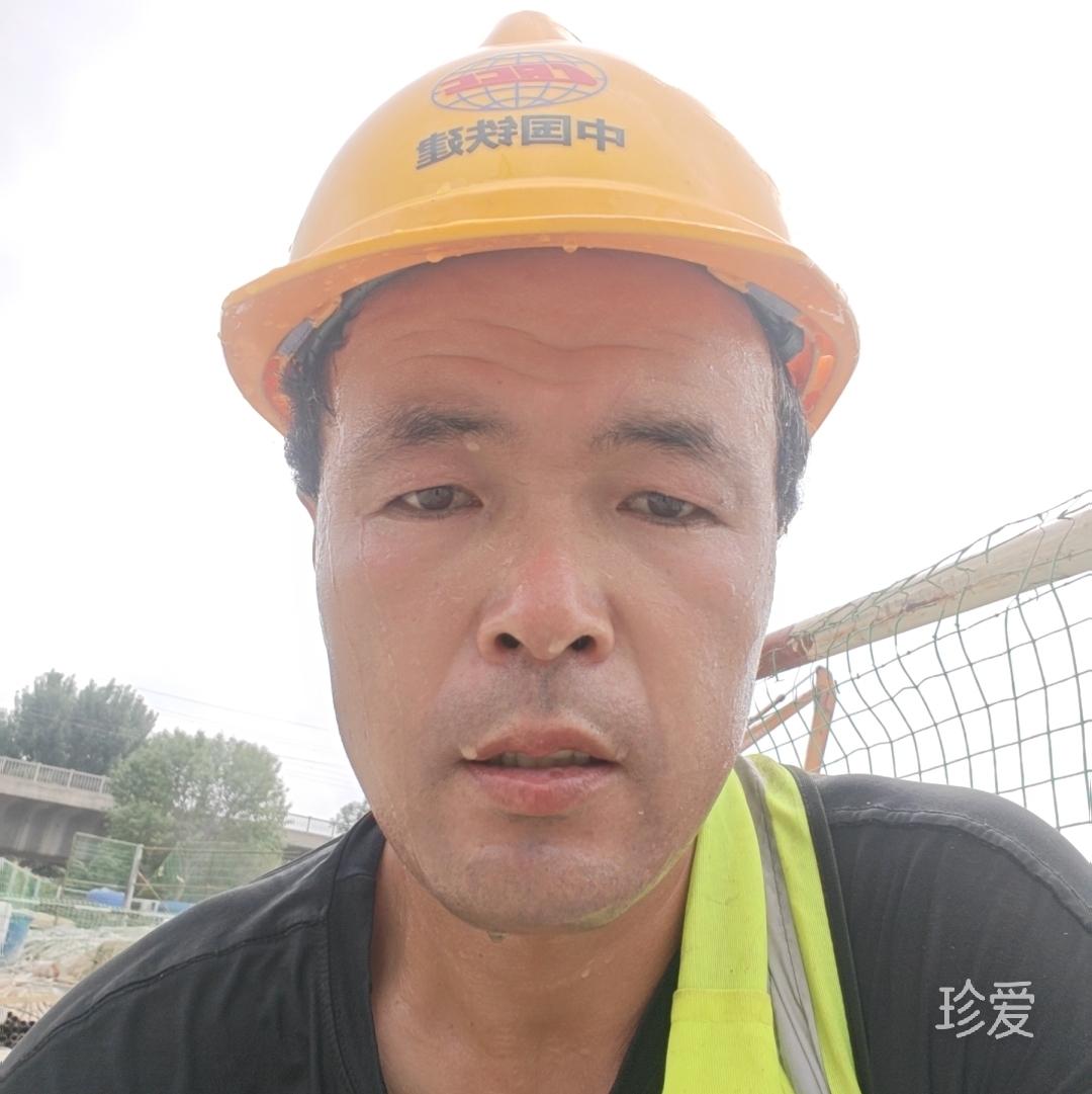 追缘