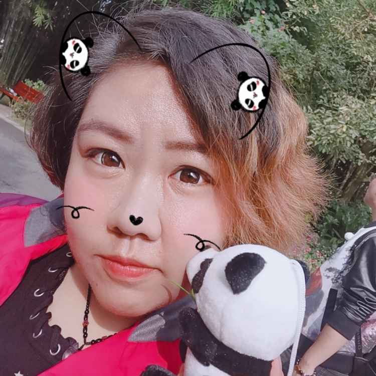 金玉就能有良緣嗎