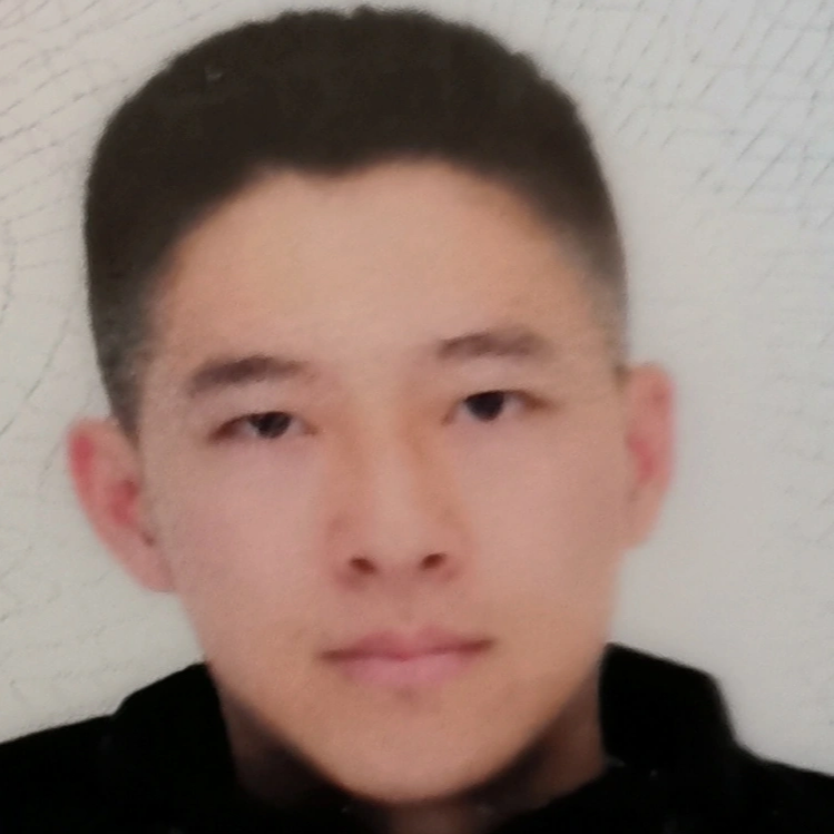 我自橫刀向天笑