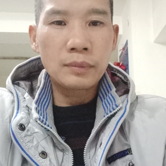 夏雨后的微风