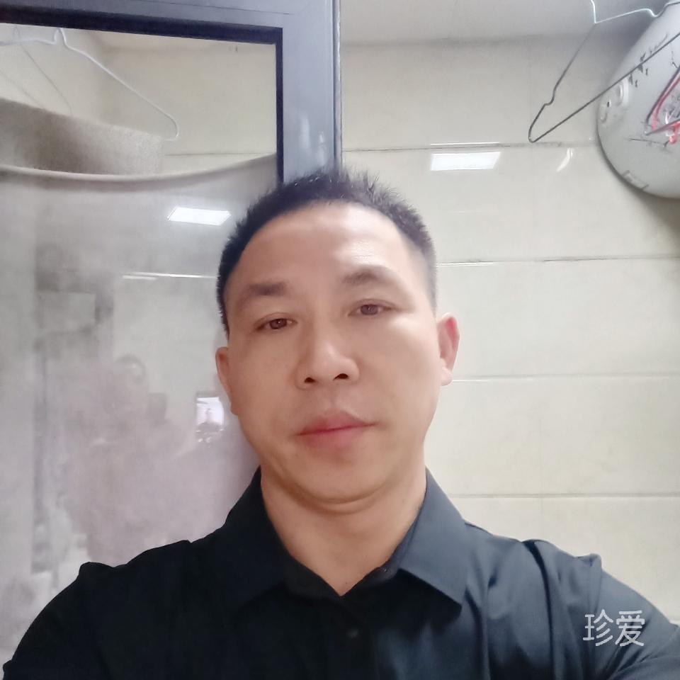 我从未幻想