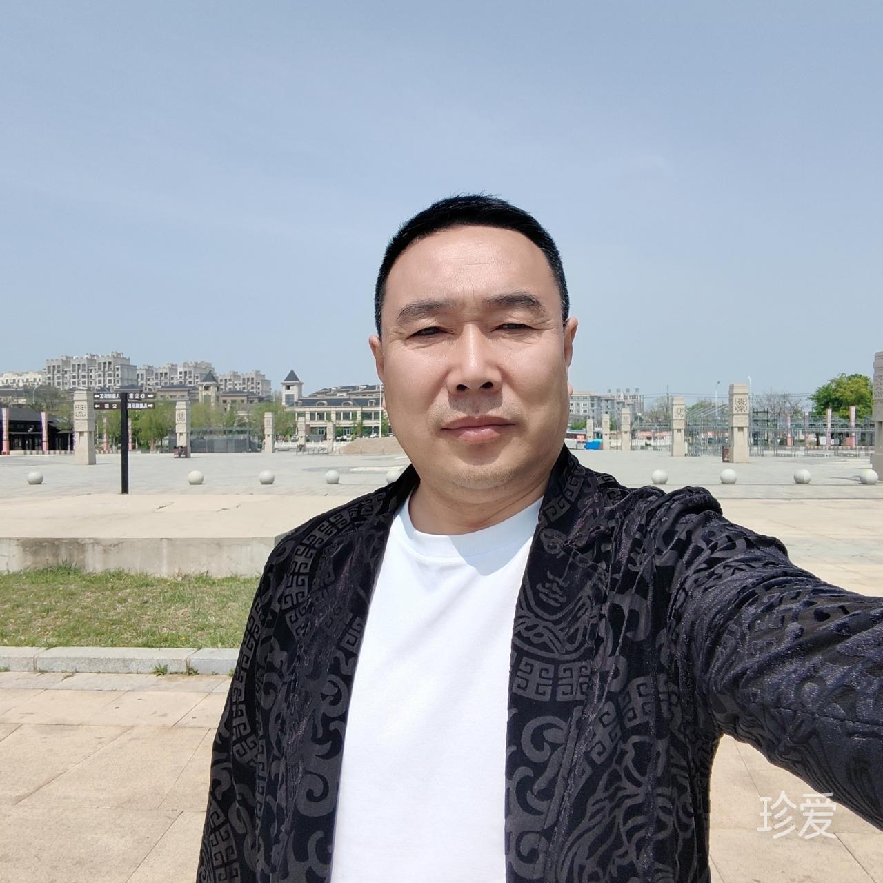小坏蛋驾到