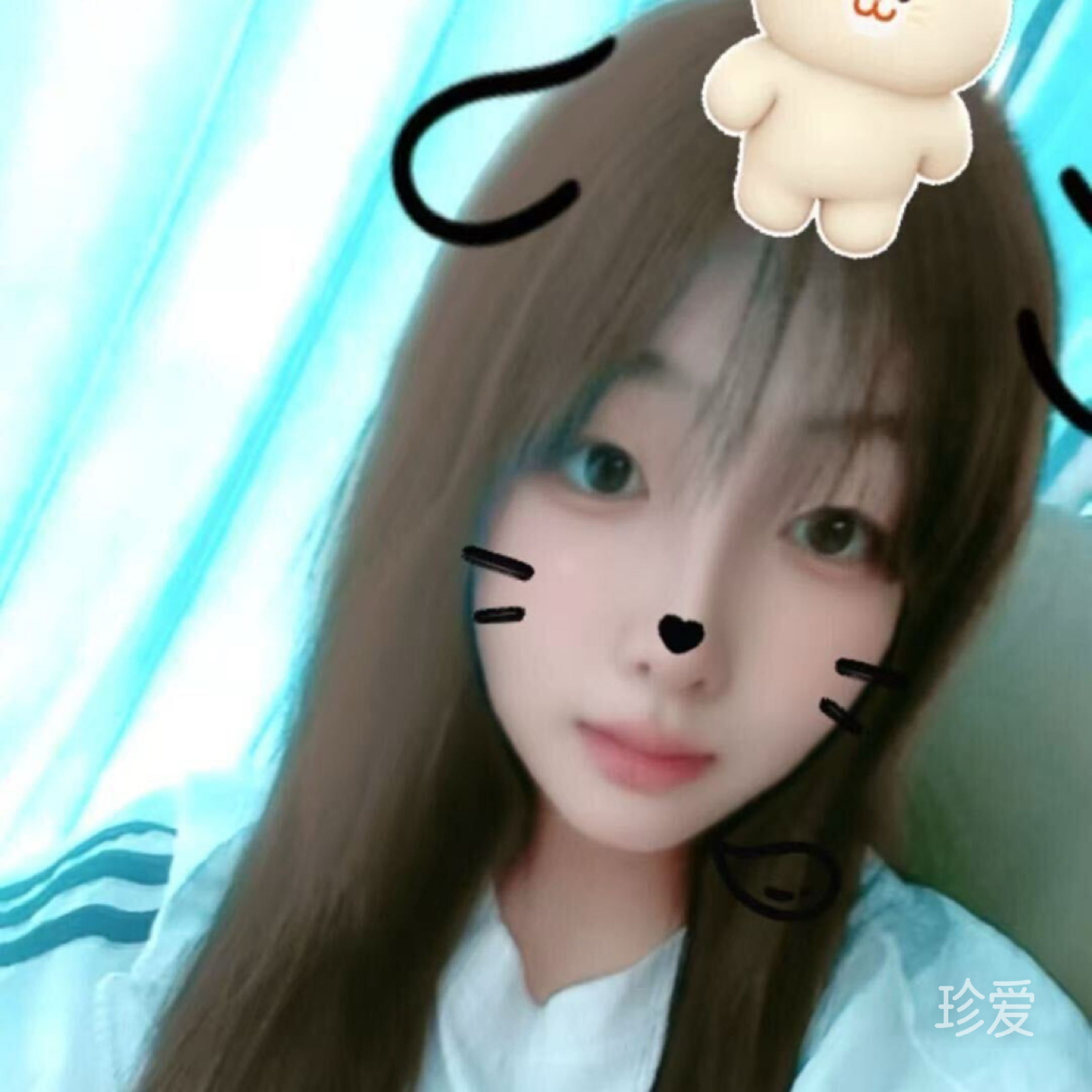 别动我的心