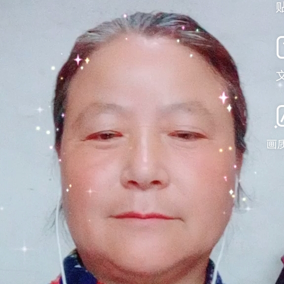 誰(shuí)伴我闖蕩