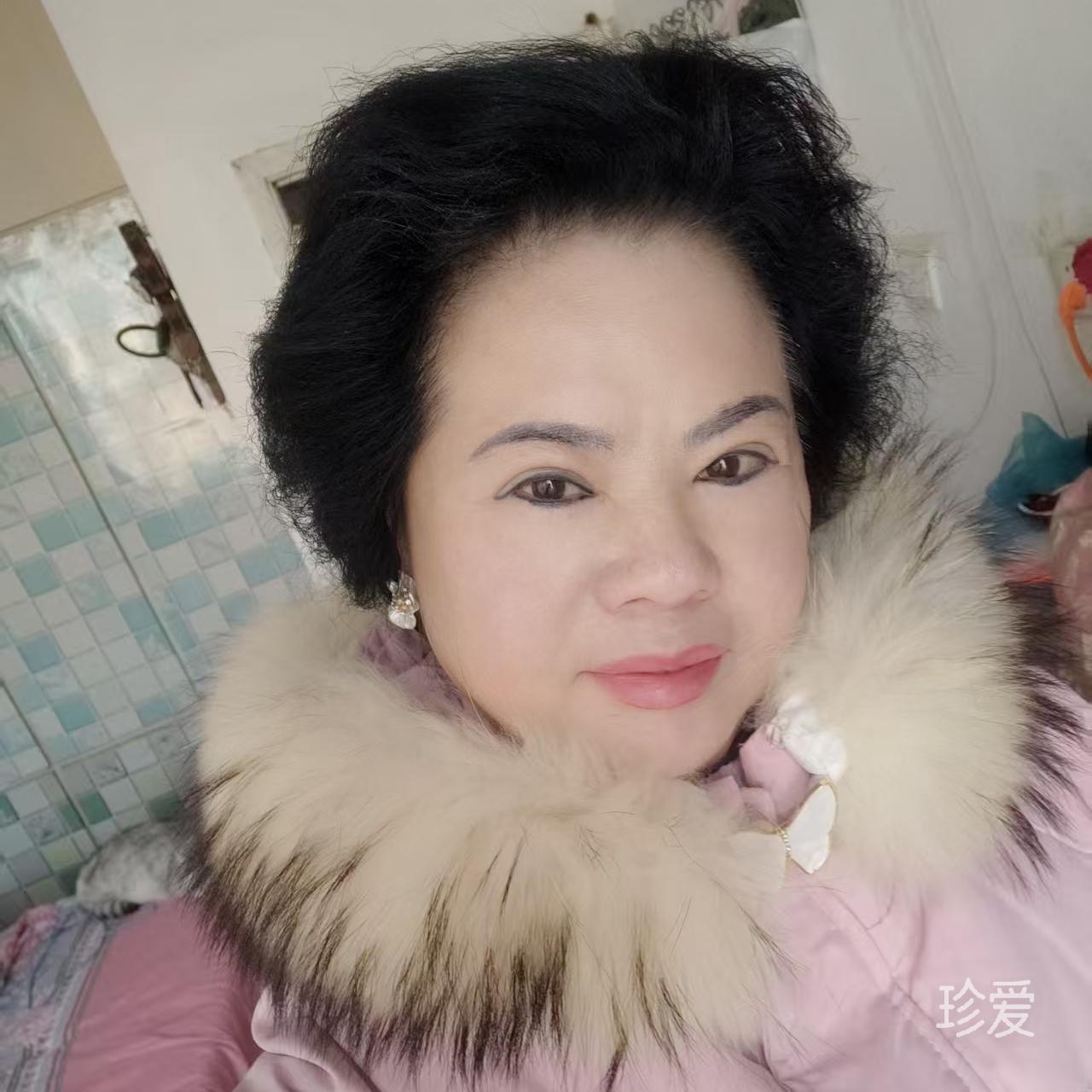 琏秋