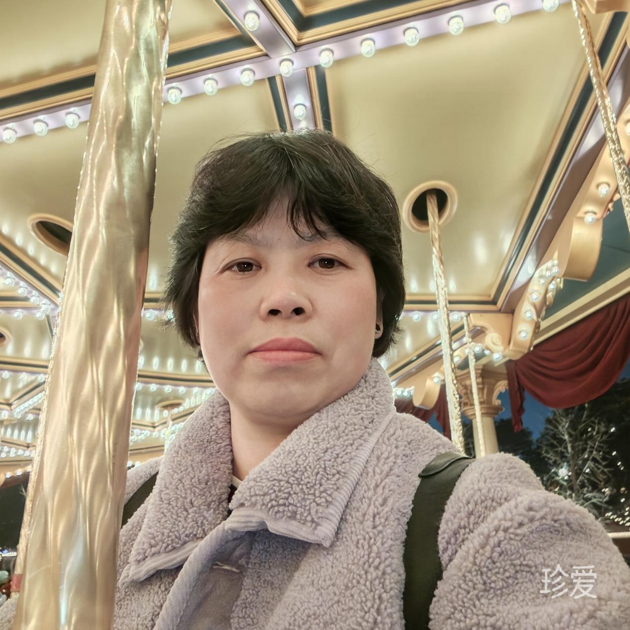 千千