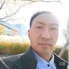 光輝歲月