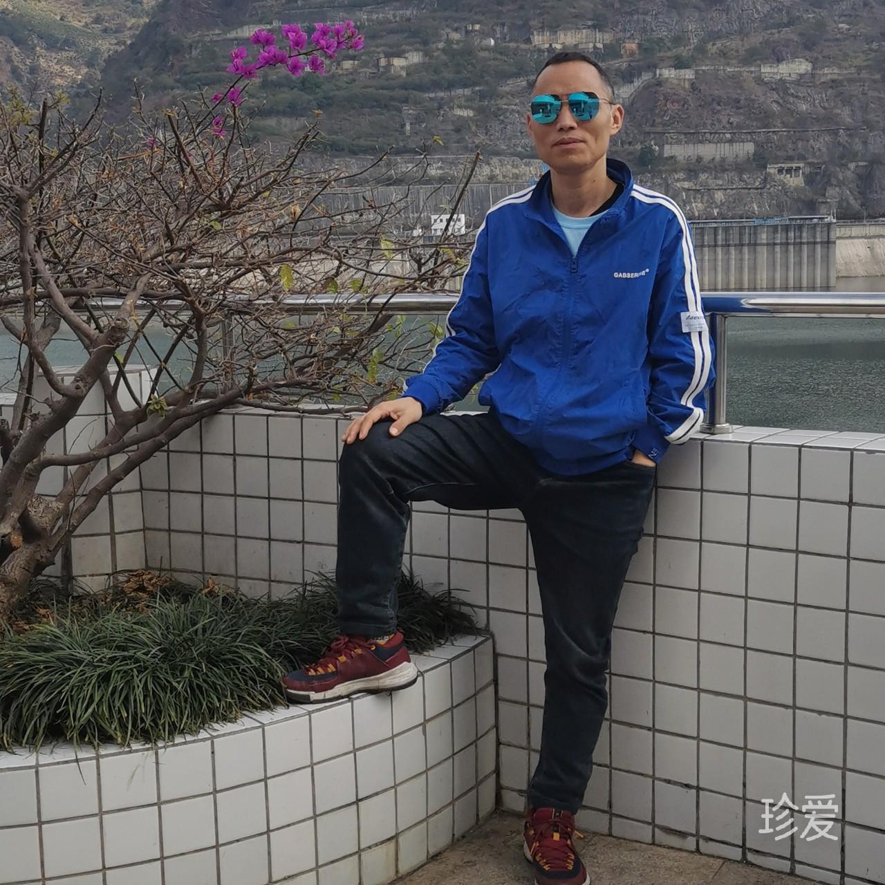 懂得才值得拥有