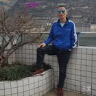 懂得才值得擁有