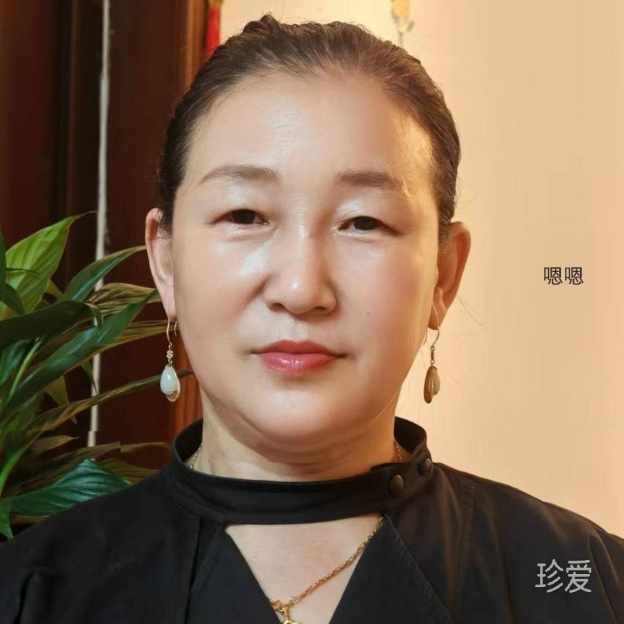 春天